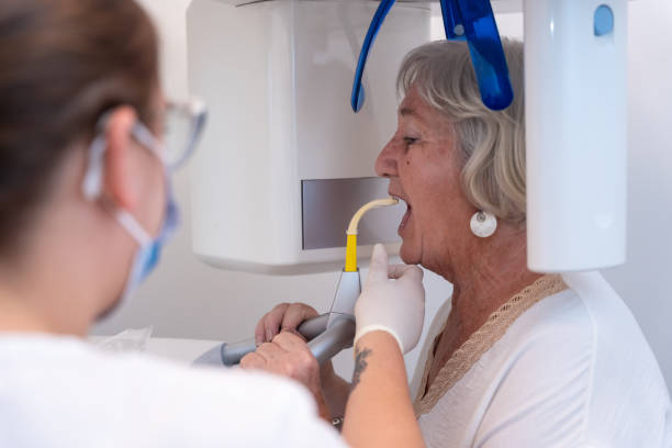 Best Emergency Orthodontic Repairs in Newhall, IA