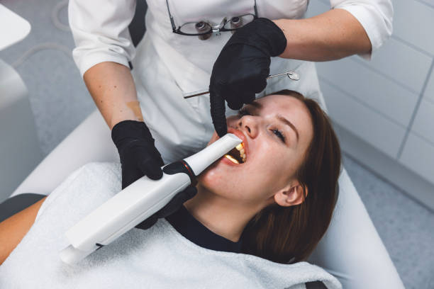 Best Emergency Tooth Extraction in Newhall, IA