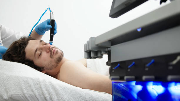 Best Emergency Treatment for Toothache in Newhall, IA